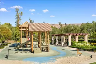 100 Whisper Rock, Irvine, CA 92602 - Photo 48