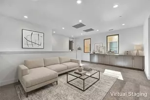 100 Whisper Rock, Irvine, CA 92602 - Photo 6