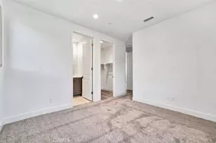 100 Whisper Rock, Irvine, CA 92602 - Photo 34