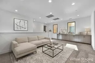 100 Whisper Rock, Irvine, CA 92602 - Photo 4