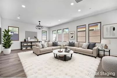 100 Whisper Rock, Irvine, CA 92602 - Photo 4