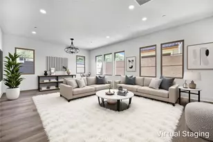 100 Whisper Rock, Irvine, CA 92602 - Photo 4