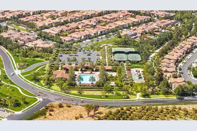 100 Whisper Rock, Irvine, CA 92602 - Photo 44