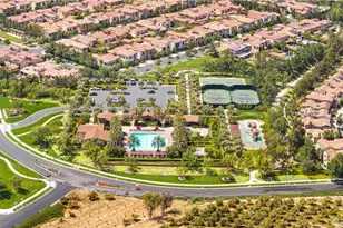100 Whisper Rock, Irvine, CA 92602 - Photo 44