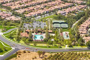 100 Whisper Rock, Irvine, CA 92602 - Photo 40