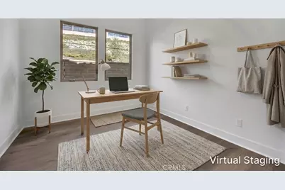 100 Whisper Rock, Irvine, CA 92602 - Photo 10