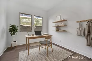 100 Whisper Rock, Irvine, CA 92602 - Photo 10