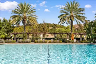 100 Whisper Rock, Irvine, CA 92602 - Photo 46