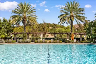100 Whisper Rock, Irvine, CA 92602 - Photo 50