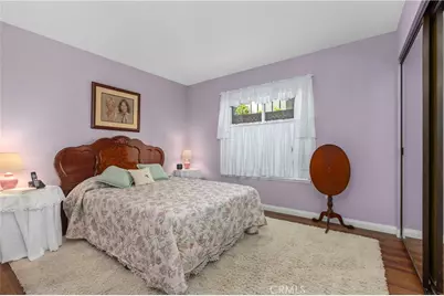 22012 Heidi, Lake Forest, CA 92630 - Photo 24