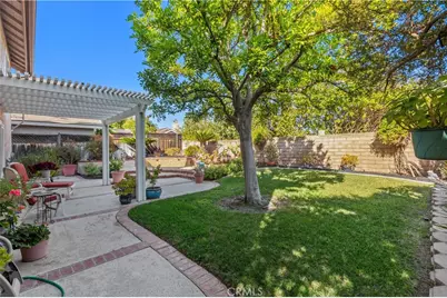 22012 Heidi, Lake Forest, CA 92630 - Photo 36