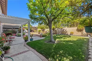 22012 Heidi, Lake Forest, CA 92630 - Photo 36