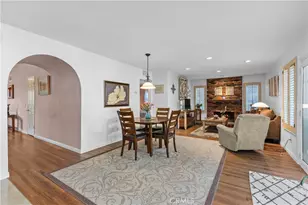 22012 Heidi, Lake Forest, CA 92630 - Photo 16