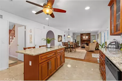 22012 Heidi, Lake Forest, CA 92630 - Photo 14