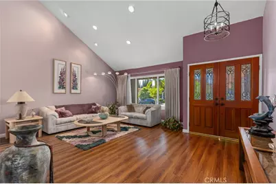 22012 Heidi, Lake Forest, CA 92630 - Photo 4