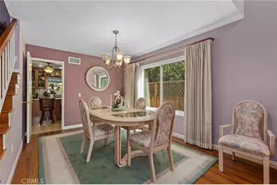 22012 Heidi, Lake Forest, CA 92630 - Photo 8