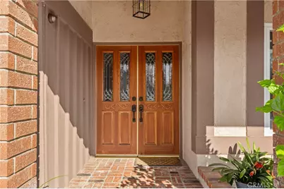22012 Heidi, Lake Forest, CA 92630 - Photo 2