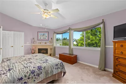22012 Heidi, Lake Forest, CA 92630 - Photo 26