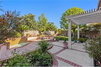 22012 Heidi, Lake Forest, CA 92630 - Photo 38