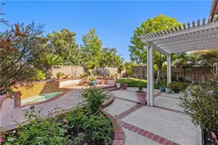 22012 Heidi, Lake Forest, CA 92630 - Photo 38