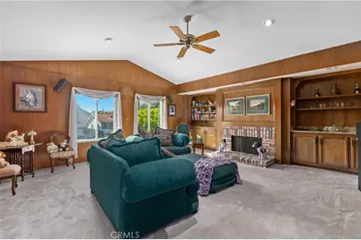 22012 Heidi, Lake Forest, CA 92630 - Photo 30