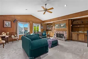 22012 Heidi, Lake Forest, CA 92630 - Photo 30