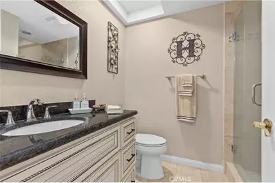 22012 Heidi, Lake Forest, CA 92630 - Photo 22
