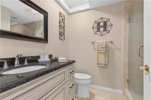 22012 Heidi, Lake Forest, CA 92630 - Photo 22