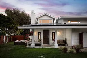 33452 Galleon Way, Dana Point, CA 92629 - Photo 1