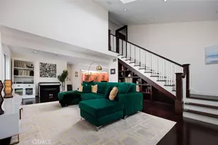 33452 Galleon Way, Dana Point, CA 92629 - Photo 14