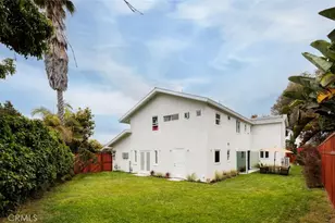 33452 Galleon Way, Dana Point, CA 92629 - Photo 40