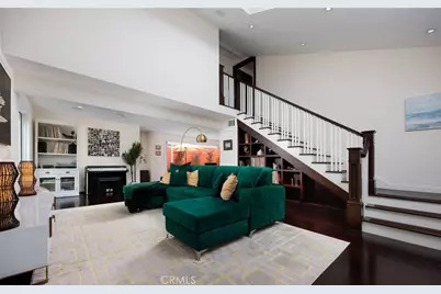 33452 Galleon Way, Dana Point, CA 92629 - Photo 10
