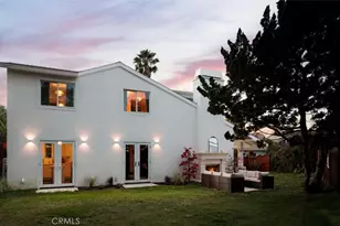 33452 Galleon Way, Dana Point, CA 92629 - Photo 6
