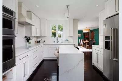 33452 Galleon Way, Dana Point, CA 92629 - Photo 16