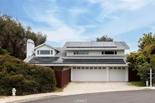 33452 Galleon Way, Dana Point, CA 92629 - Photo 10