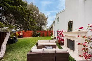33452 Galleon Way, Dana Point, CA 92629 - Photo 42