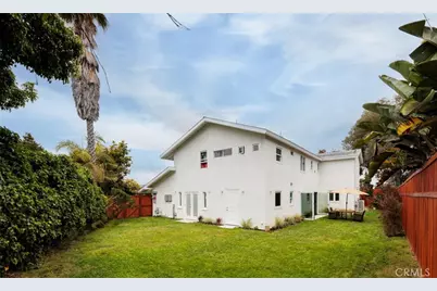 33452 Galleon Way, Dana Point, CA 92629 - Photo 36
