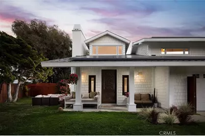 33452 Galleon Way, Dana Point, CA 92629 - Photo 1
