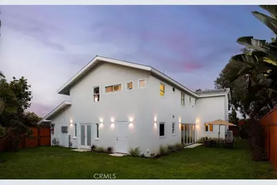 33452 Galleon Way, Dana Point, CA 92629 - Photo 4