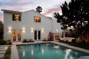 33452 Galleon Way, Dana Point, CA 92629 - Photo 46