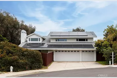 33452 Galleon Way, Dana Point, CA 92629 - Photo 6