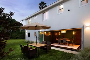 33452 Galleon Way, Dana Point, CA 92629 - Photo 8