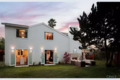 33452 Galleon Way, Dana Point, CA 92629 - Photo 2