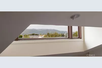 33452 Galleon Way, Dana Point, CA 92629 - Photo 34