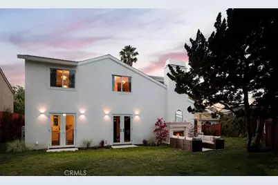 33452 Galleon Way, Dana Point, CA 92629 - Photo 2