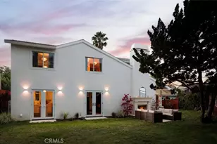 33452 Galleon Way, Dana Point, CA 92629 - Photo 2