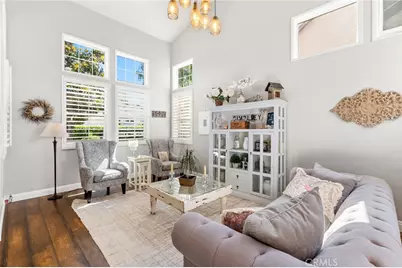 35 Dawnwood, Ladera Ranch, CA 92694 - Photo 4