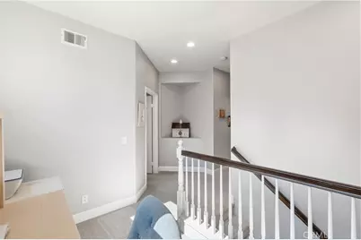 35 Dawnwood, Ladera Ranch, CA 92694 - Photo 22