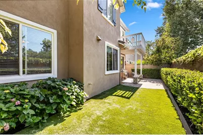 35 Dawnwood, Ladera Ranch, CA 92694 - Photo 20