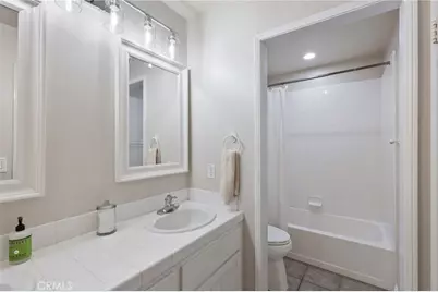 35 Dawnwood, Ladera Ranch, CA 92694 - Photo 40